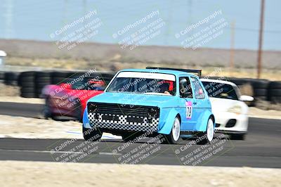 media/Mar-01-2025-Turn8 Trackdays (Sat) [[3bac13d0ad]]/Beginner/Session 2 (Turn 1)/